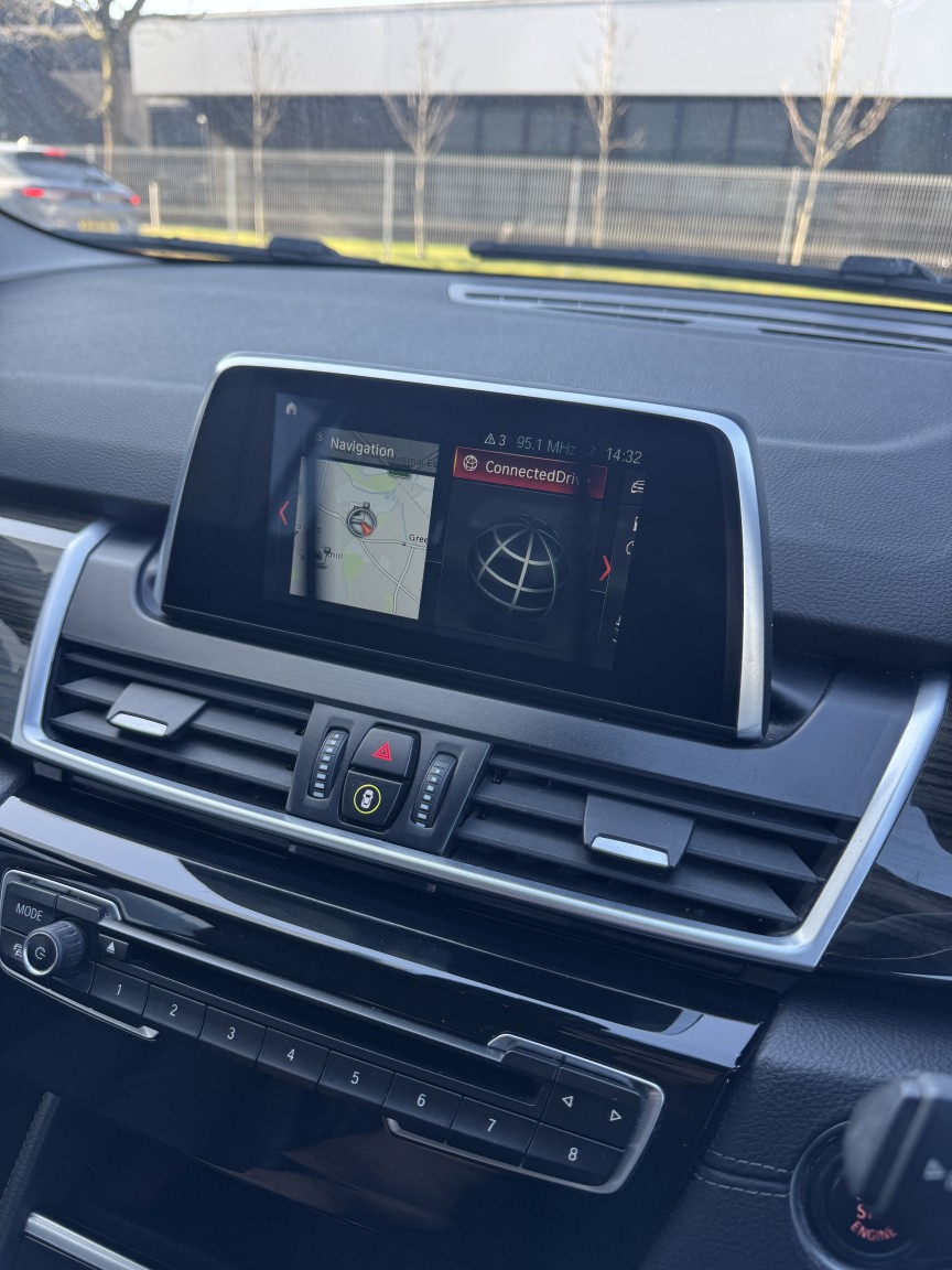 Used BMW 2 Series 2020 for sale - 78053299: Photo 28