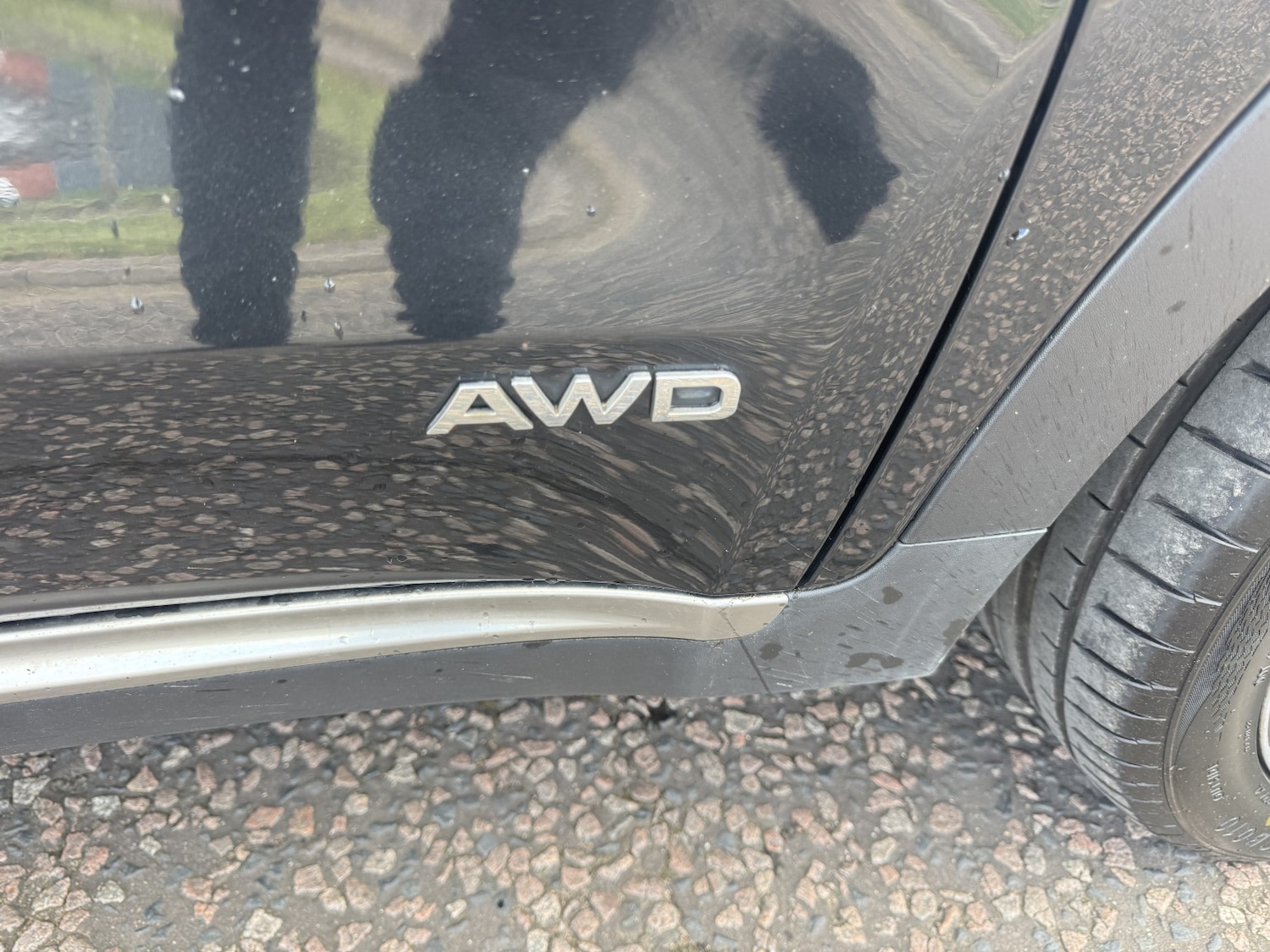 Used Kia Sportage 2016 for sale - 78060514: Photo 16