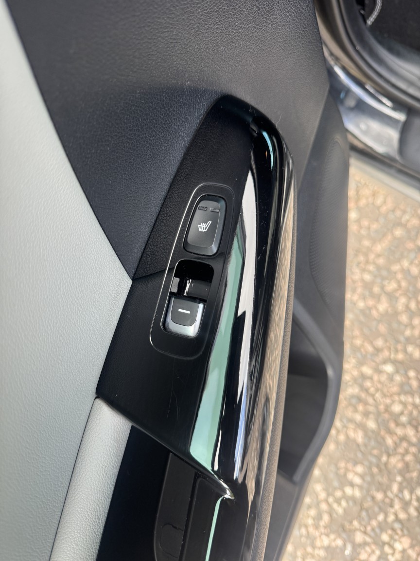 Used Kia Sportage 2016 for sale - 78060514: Photo 19