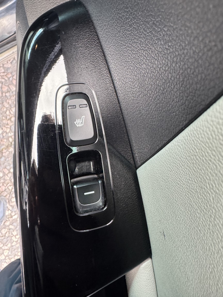 Used Kia Sportage 2016 for sale - 78060514: Photo 20