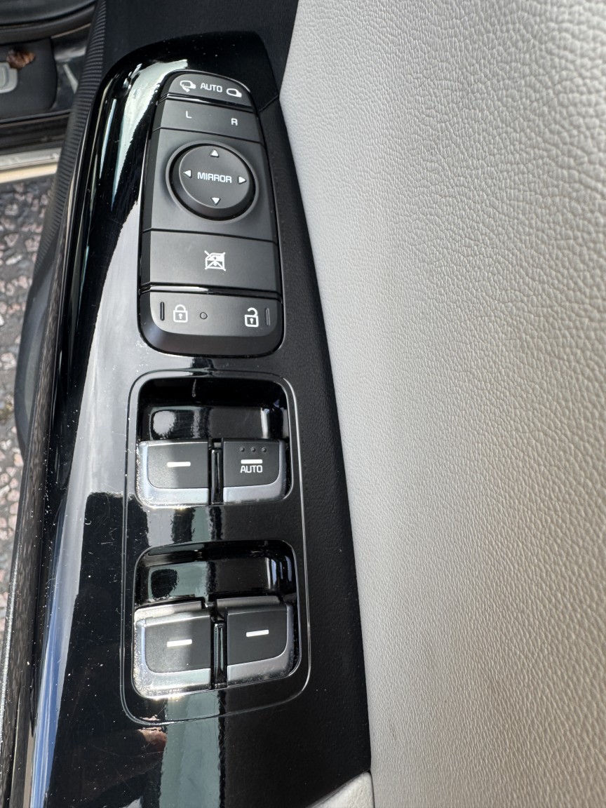 Used Kia Sportage 2016 for sale - 78060514: Photo 23