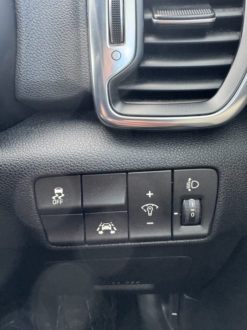 Used Kia Sportage 2016 for sale - 78060514: Photo 28