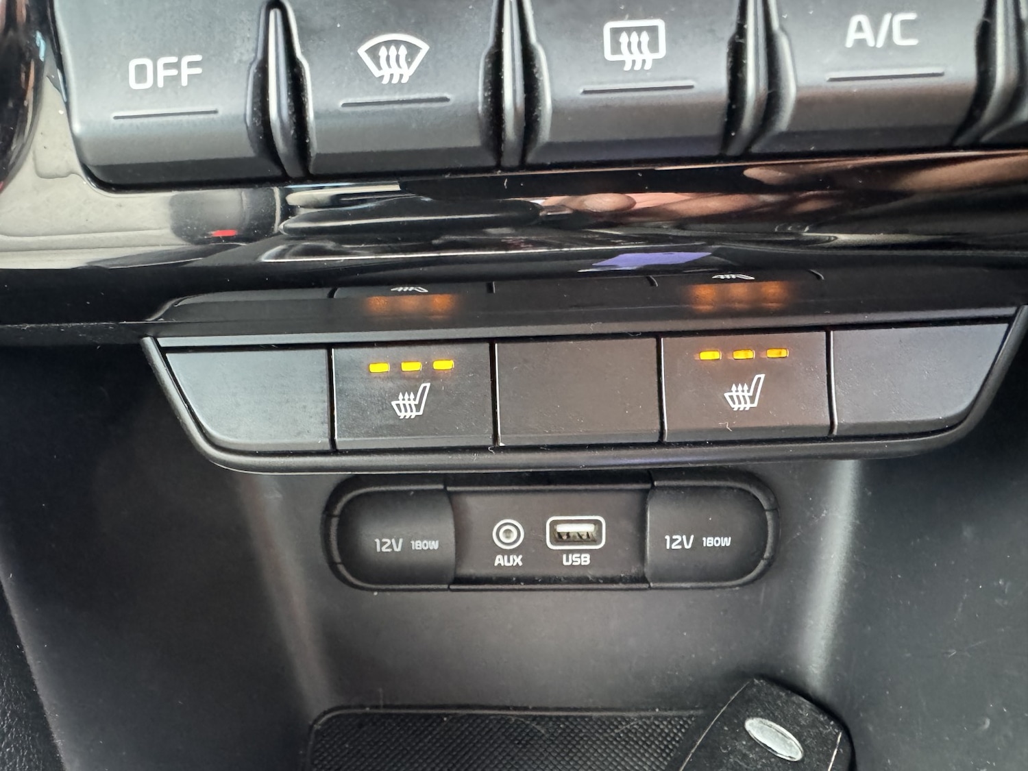 Used Kia Sportage 2016 for sale - 78060514: Photo 29