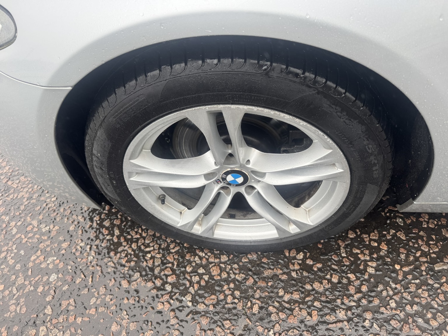 Used BMW 5 Series 2016 for sale - 77707310: Photo 13