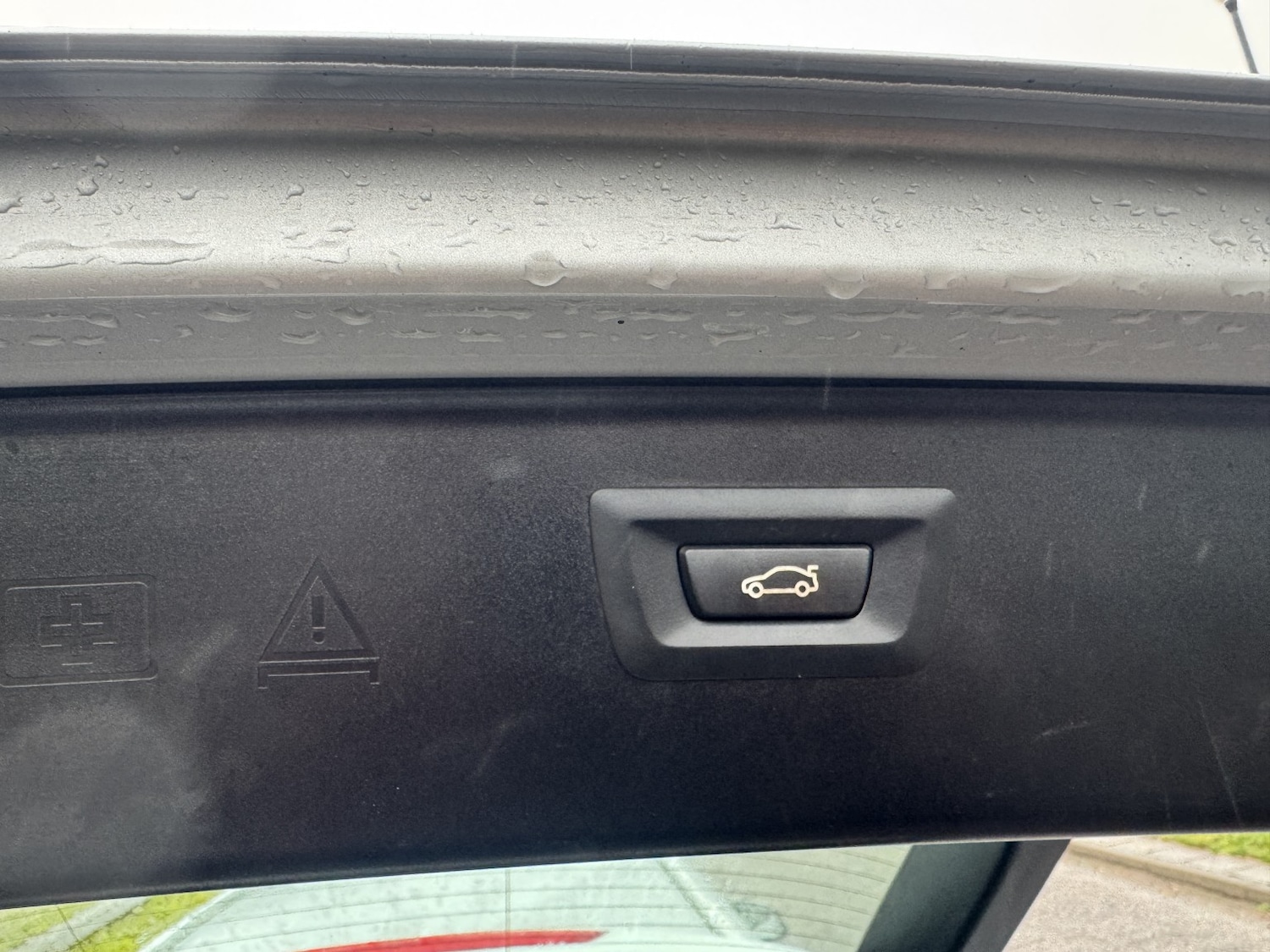 Used BMW 5 Series 2016 for sale - 77707310: Photo 17