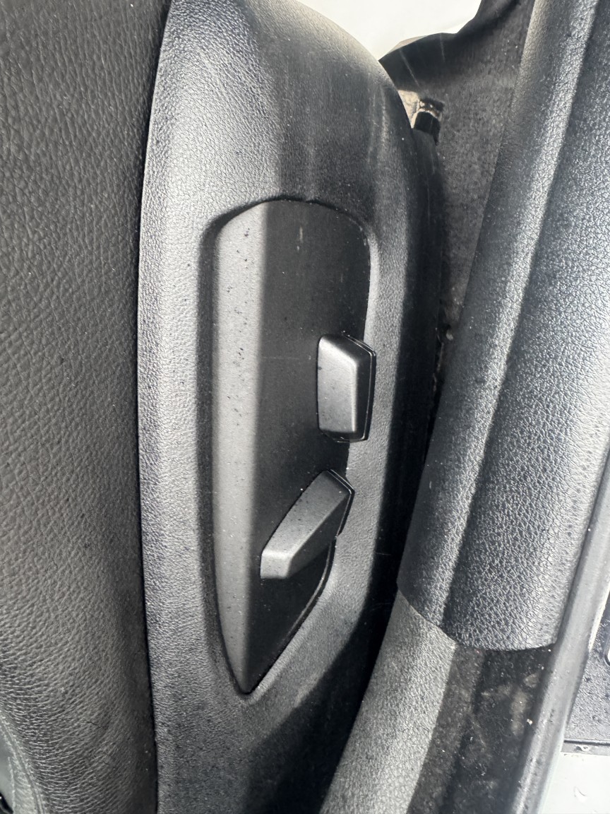 Used BMW 5 Series 2016 for sale - 77707310: Photo 22