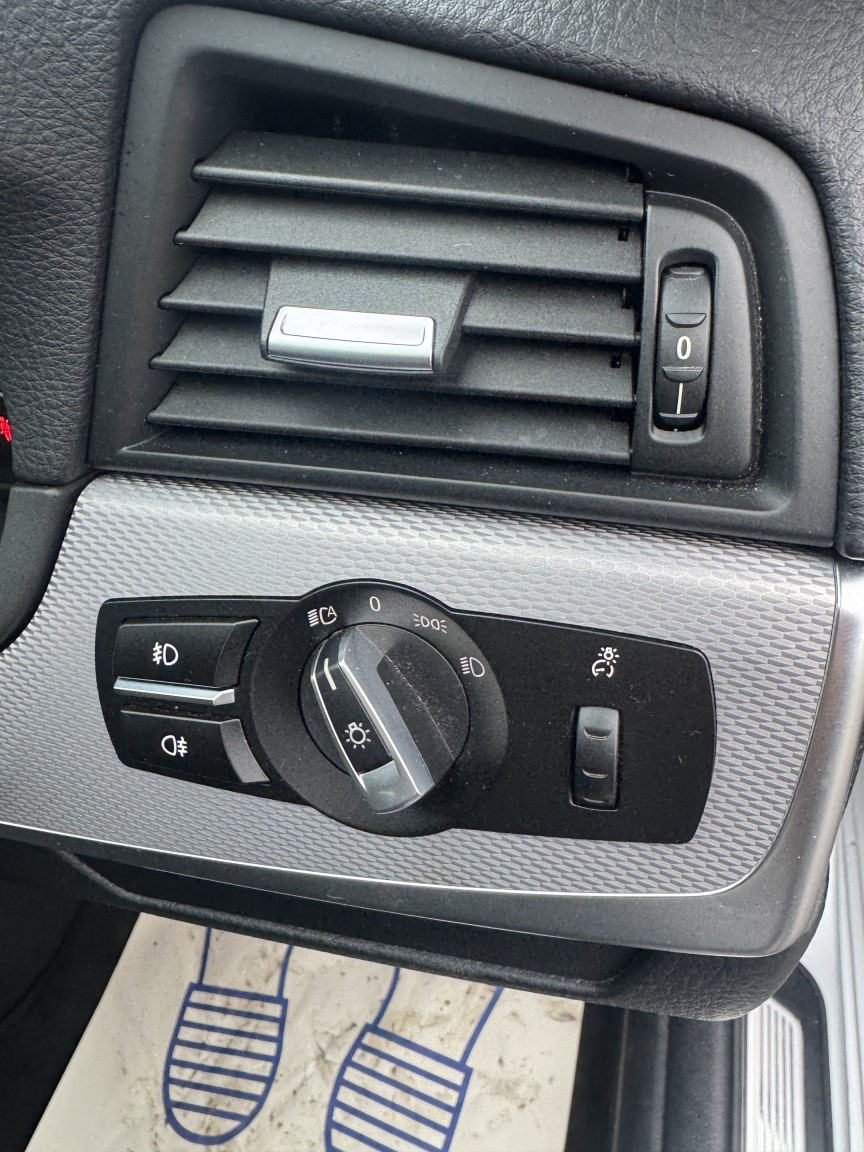 Used BMW 5 Series 2016 for sale - 77707310: Photo 23