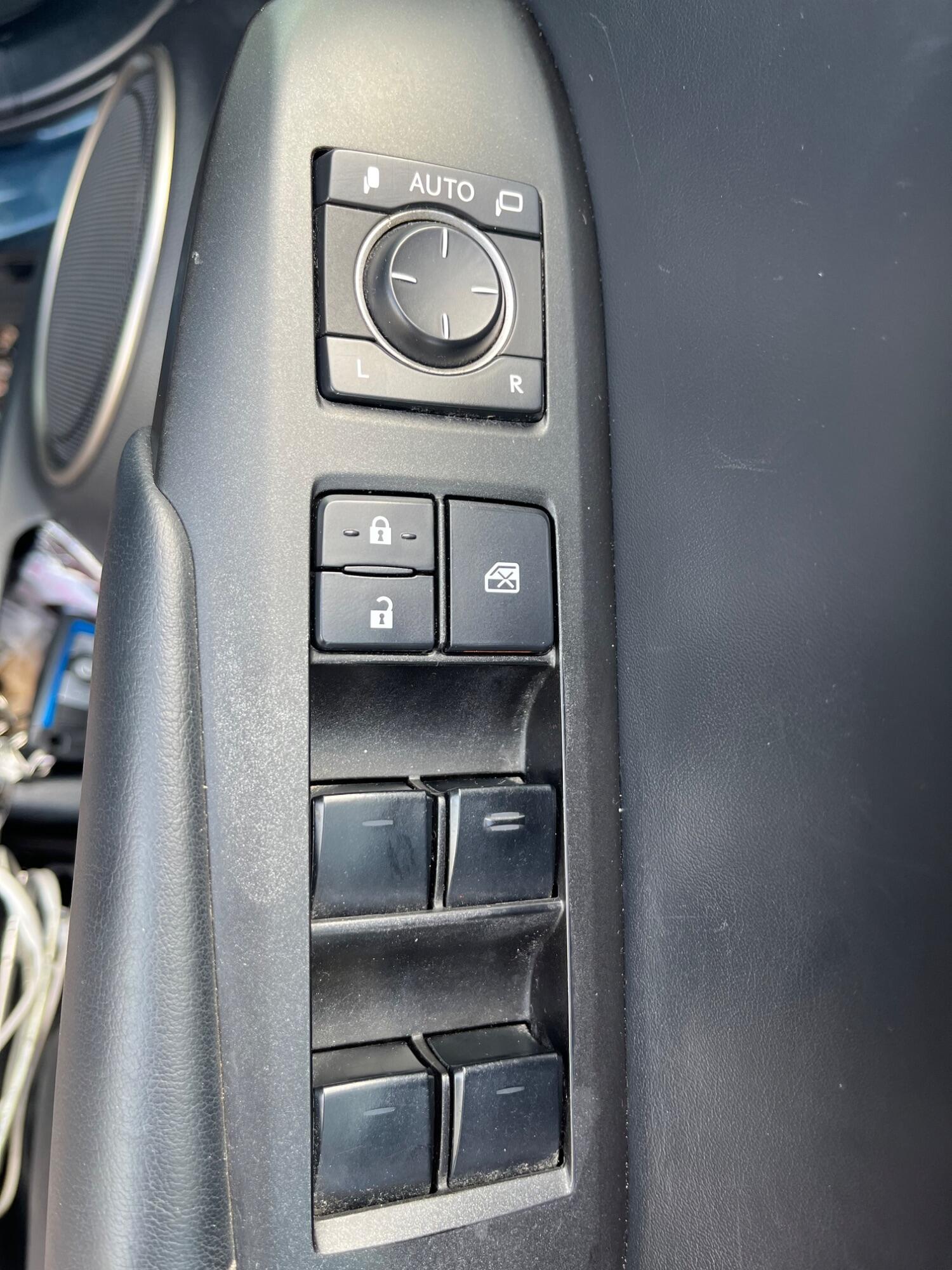Used Lexus NX 2015 for sale - 75847978: Photo 18