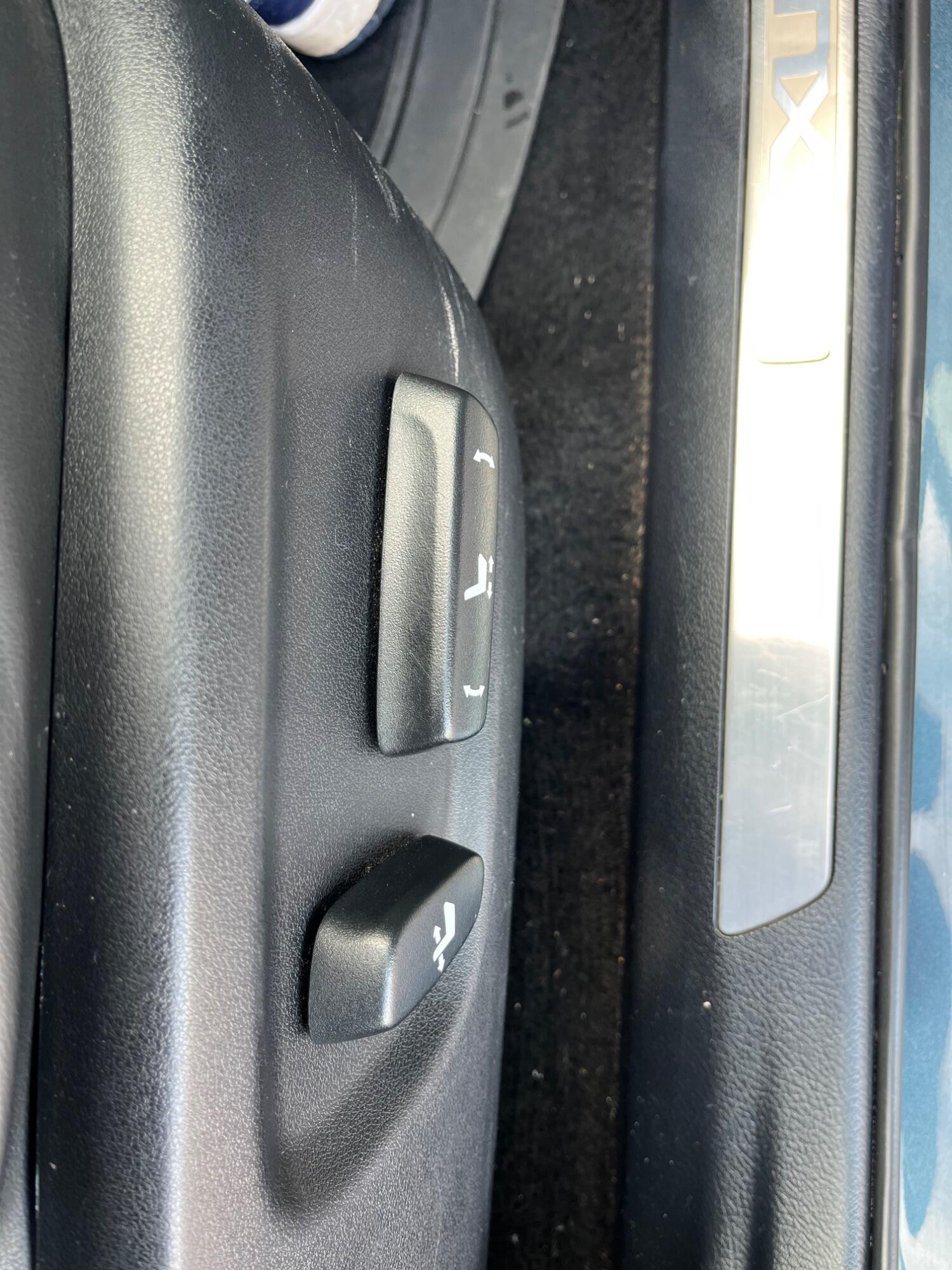 Used Lexus NX 2015 for sale - 75847978: Photo 19