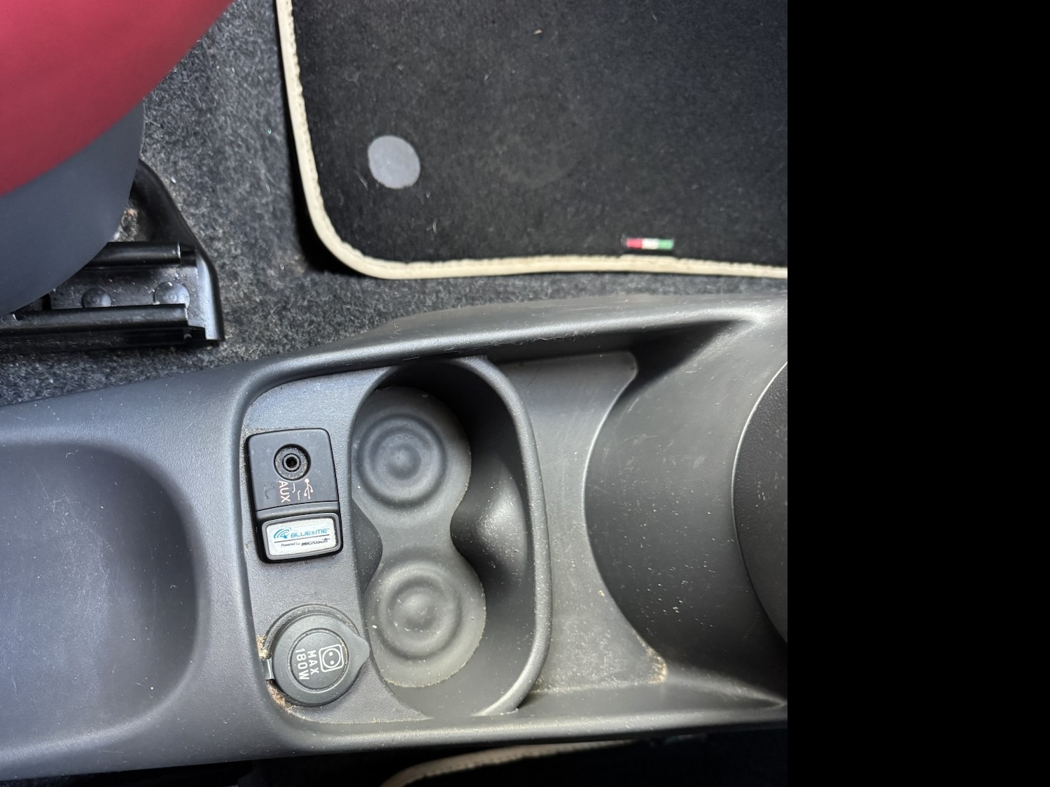 Used Fiat 500C 2014 for sale - 76340326: Photo 18