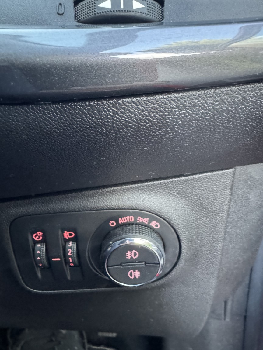 Used Vauxhall Corsa 2019 for sale - 76896975: Photo 20