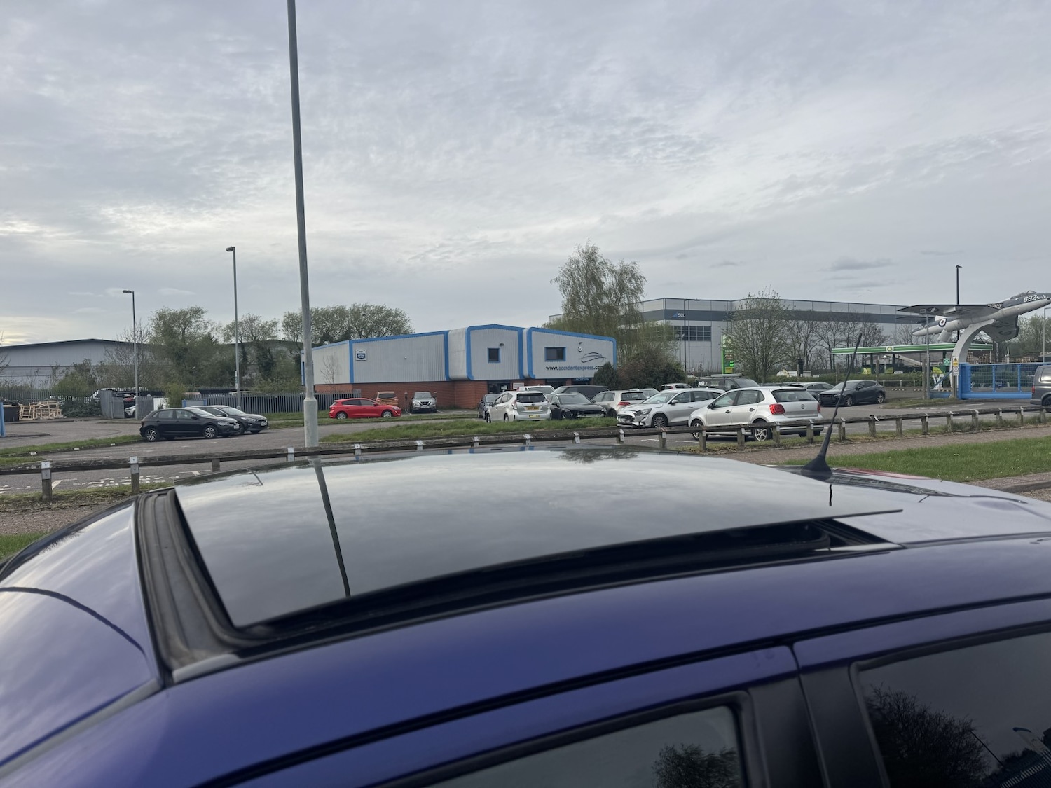 Used Nissan Juke 2016 for sale - 78209956: Photo 15