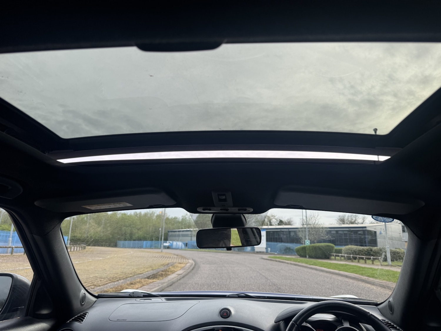 Used Nissan Juke 2016 for sale - 78209956: Photo 18