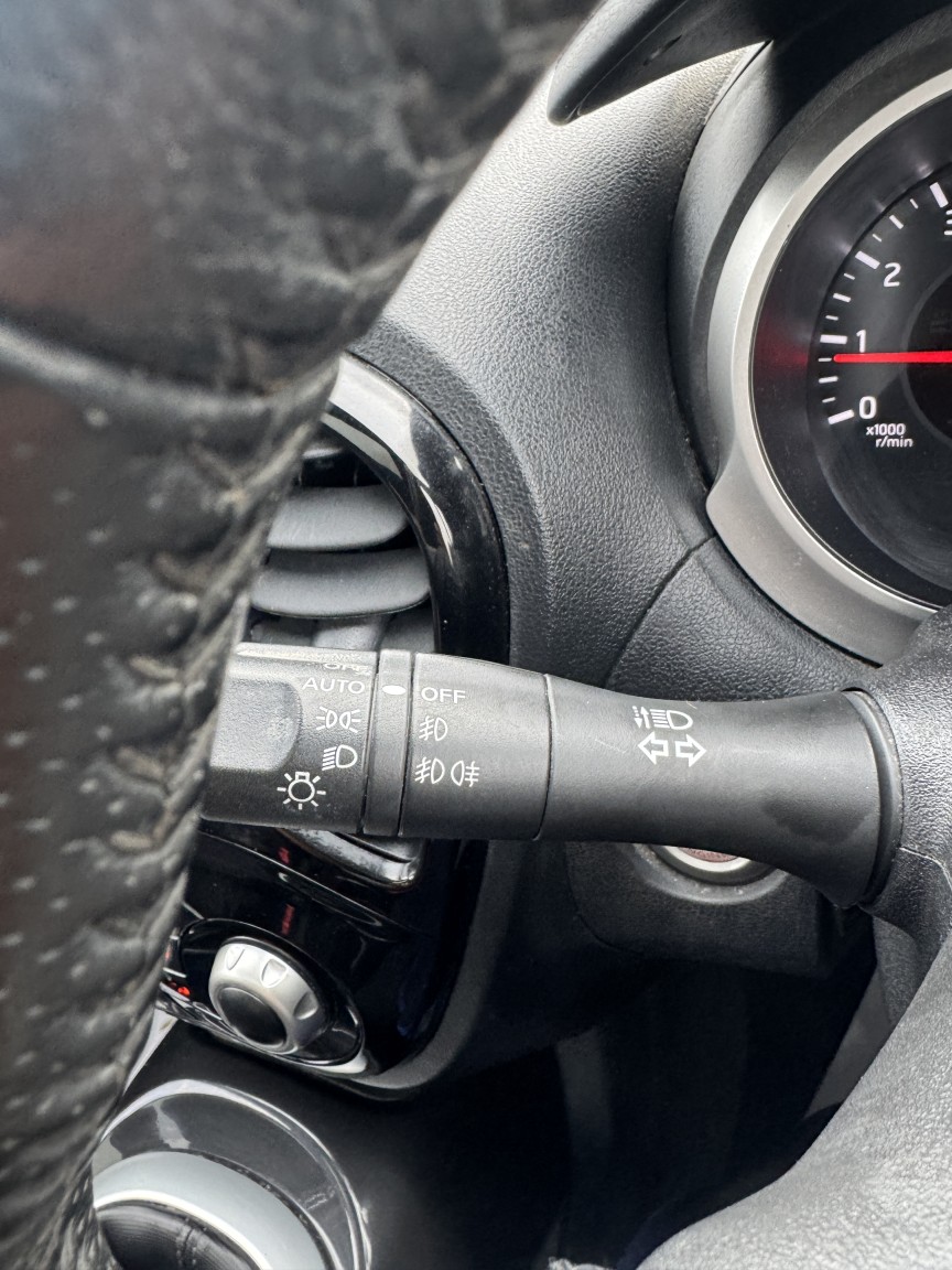 Used Nissan Juke 2016 for sale - 78209956: Photo 26