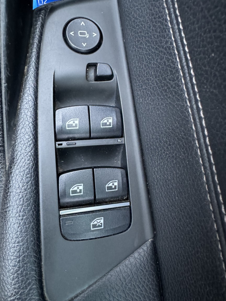 Used BMW 5 Series 2018 for sale - 77033078: Photo 20