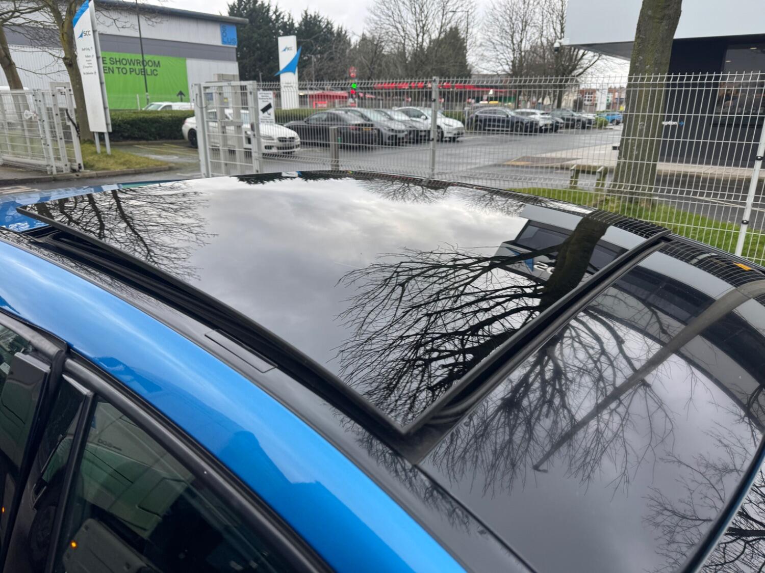 Used Mercedes-Benz A-Class 2017 for sale - 76793487: Photo 12