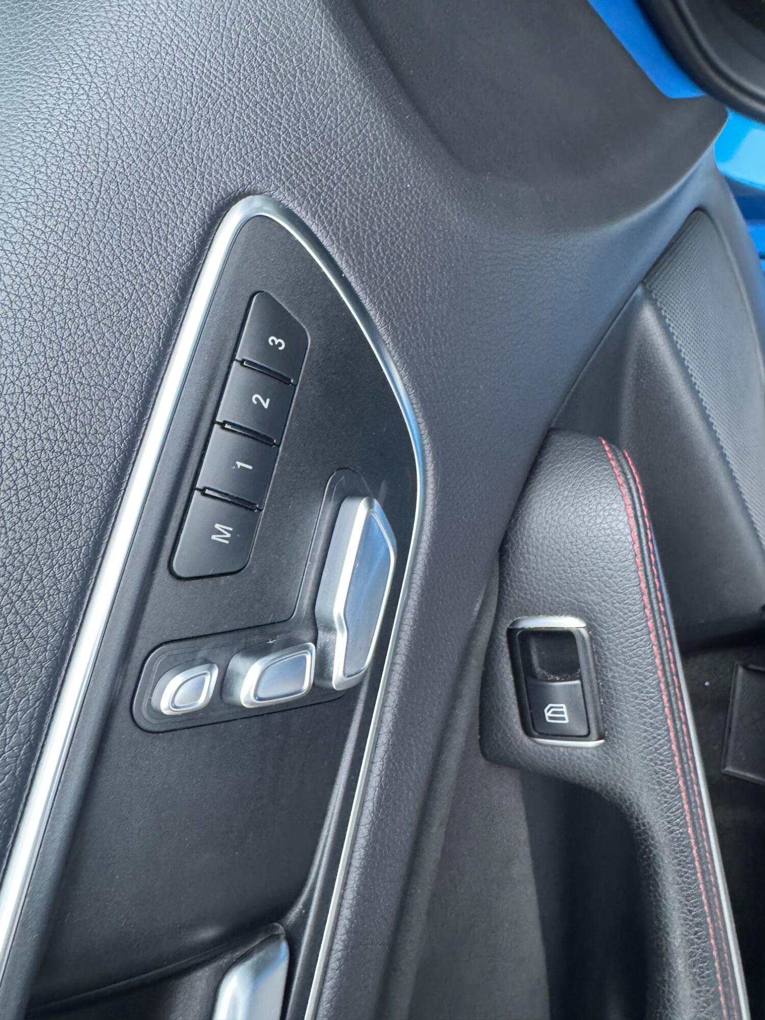 Used Mercedes-Benz A-Class 2017 for sale - 76793487: Photo 19