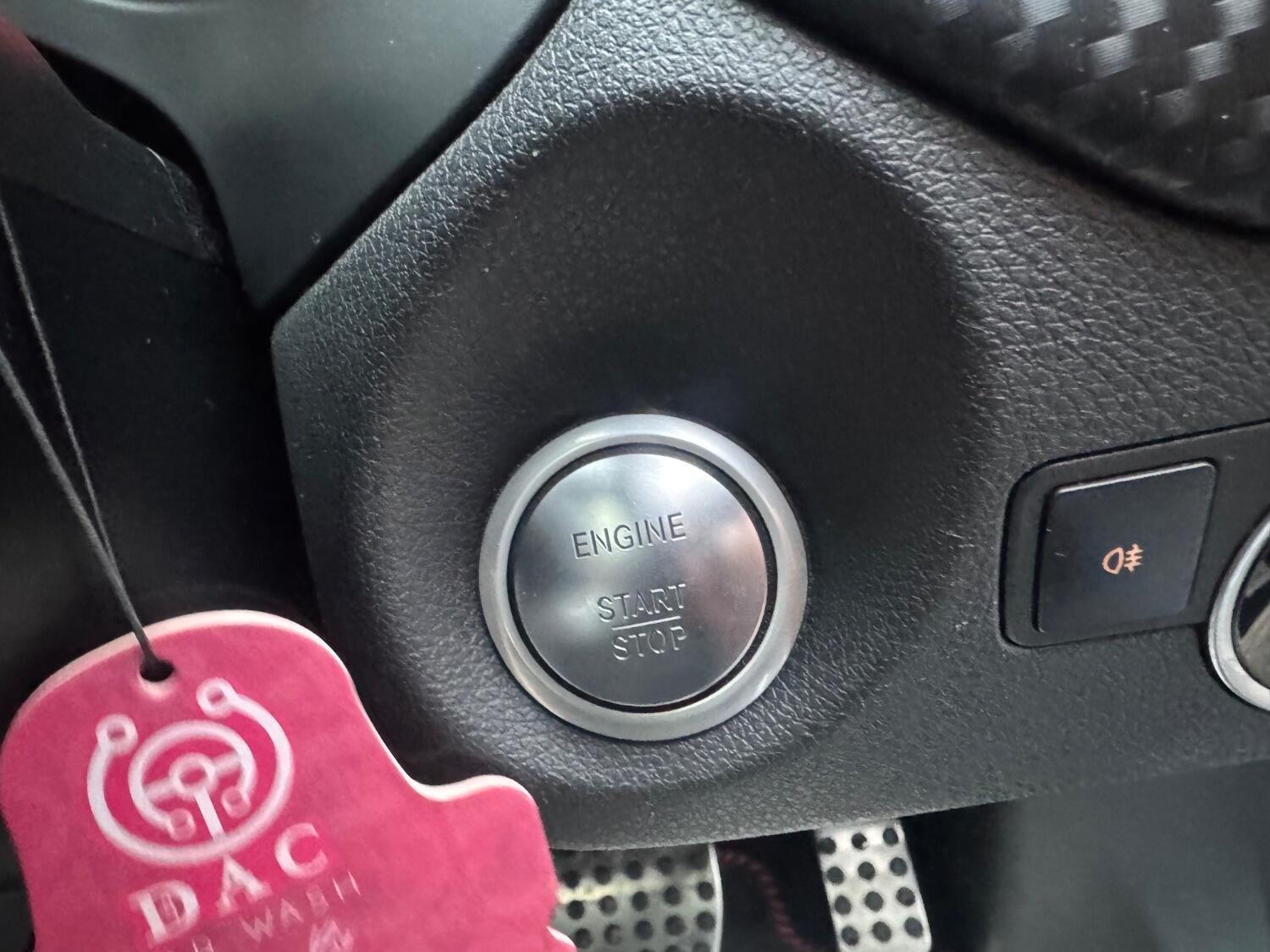 Used Mercedes-Benz A-Class 2017 for sale - 76793487: Photo 20