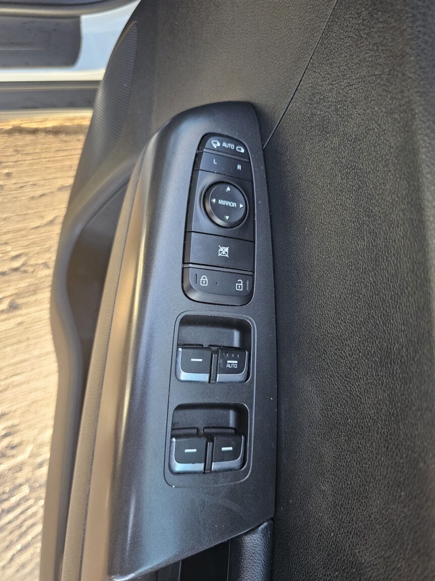 Used Kia Sportage 2019 for sale - 77555079: Photo 10