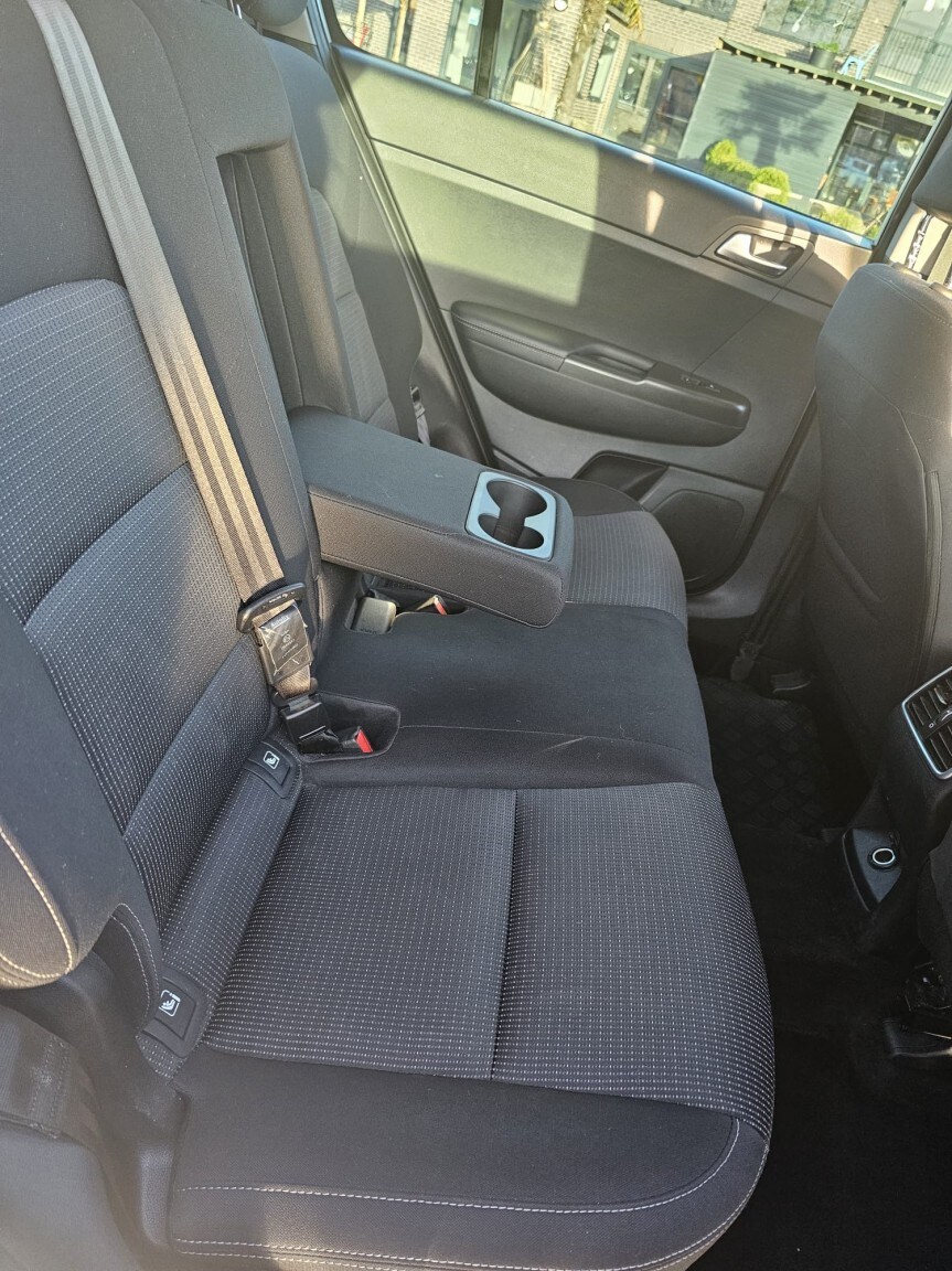 Used Kia Sportage 2019 for sale - 77555079: Photo 11