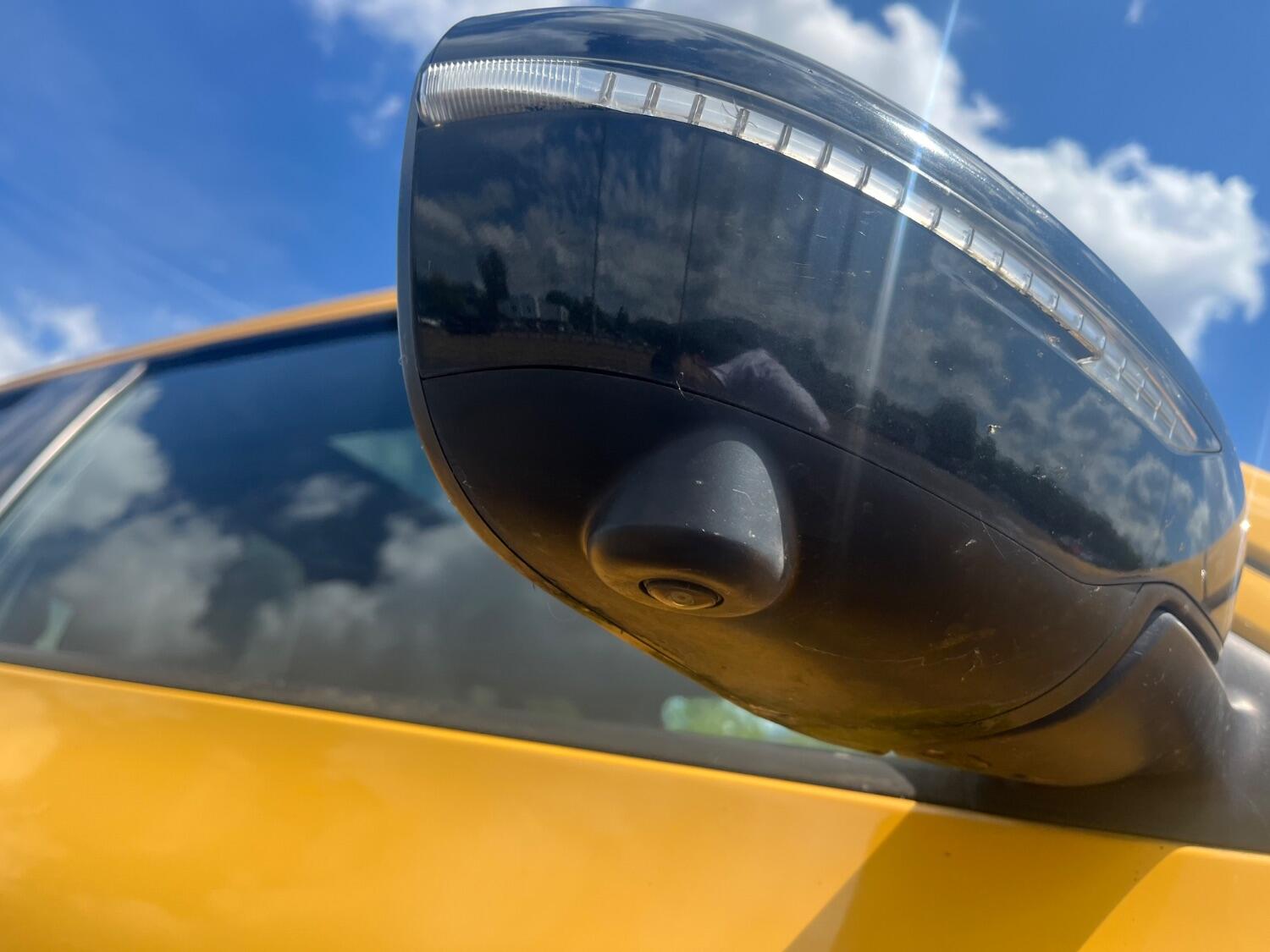 Used Nissan Juke 2015 for sale - 76793464: Photo 19