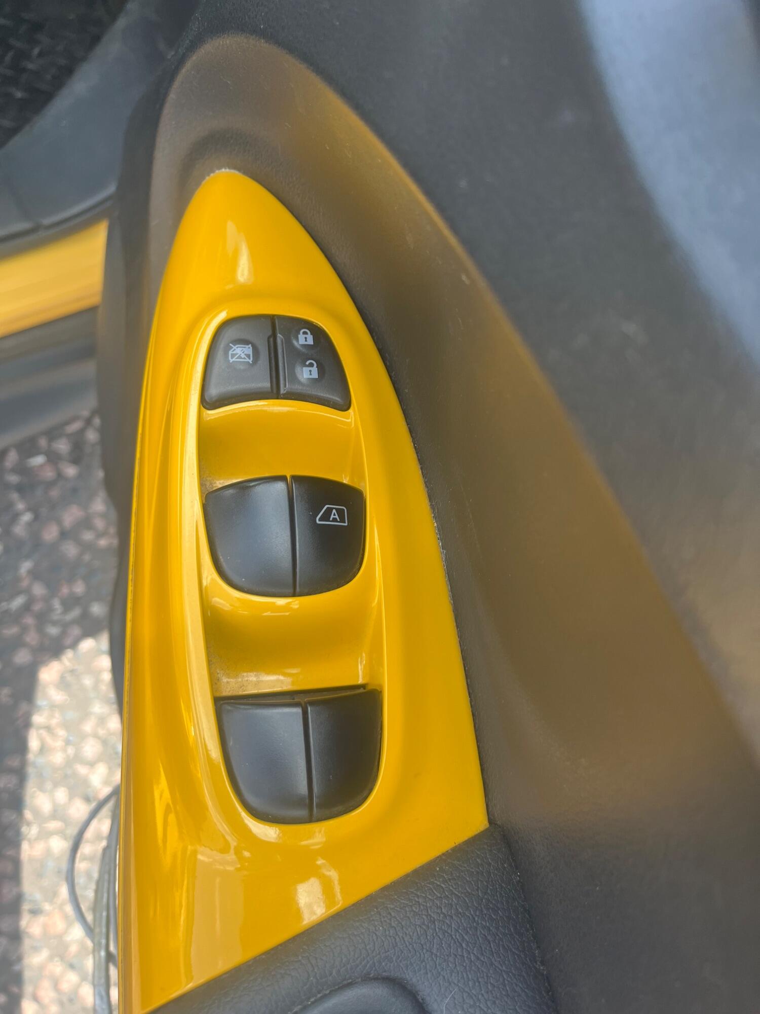 Used Nissan Juke 2015 for sale - 76793464: Photo 20