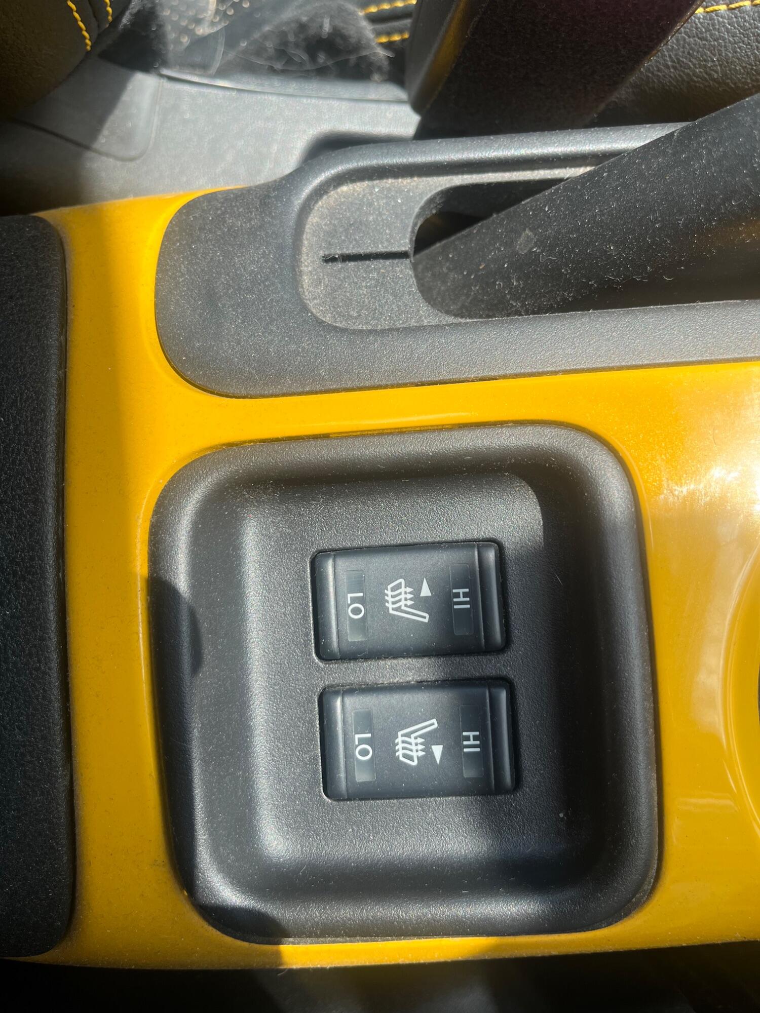 Used Nissan Juke 2015 for sale - 76793464: Photo 25