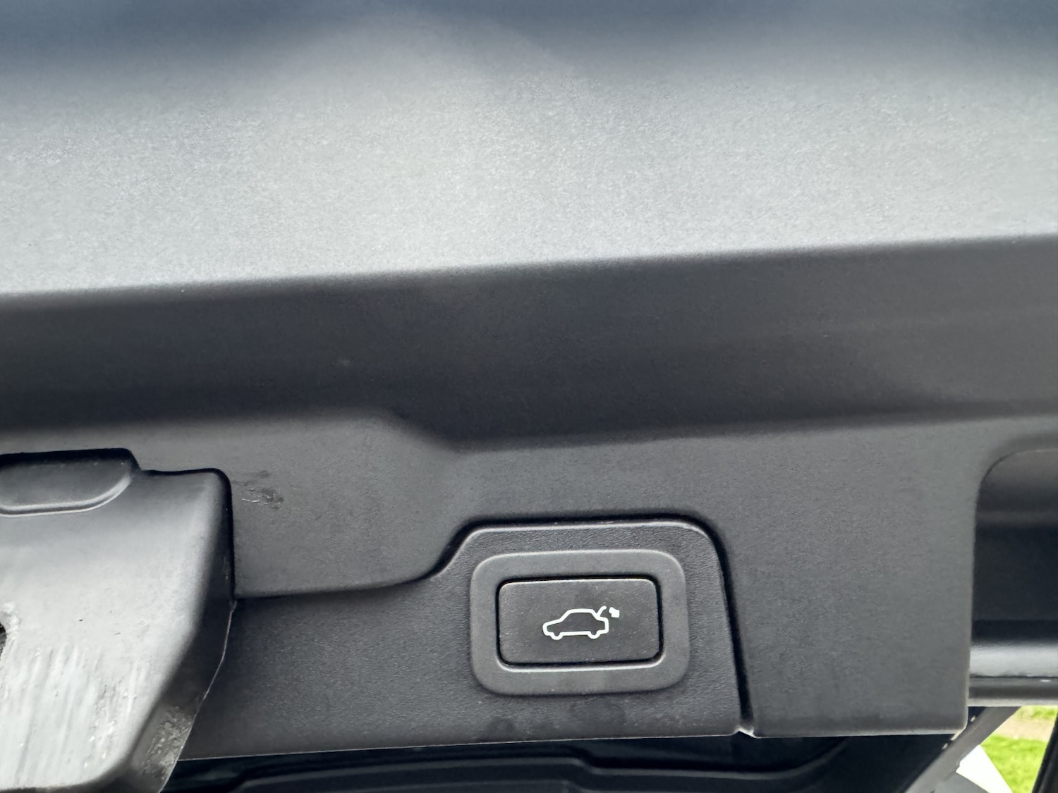 Used Land Rover Range Rover Evoque 2012 for sale - 77084269: Photo 14