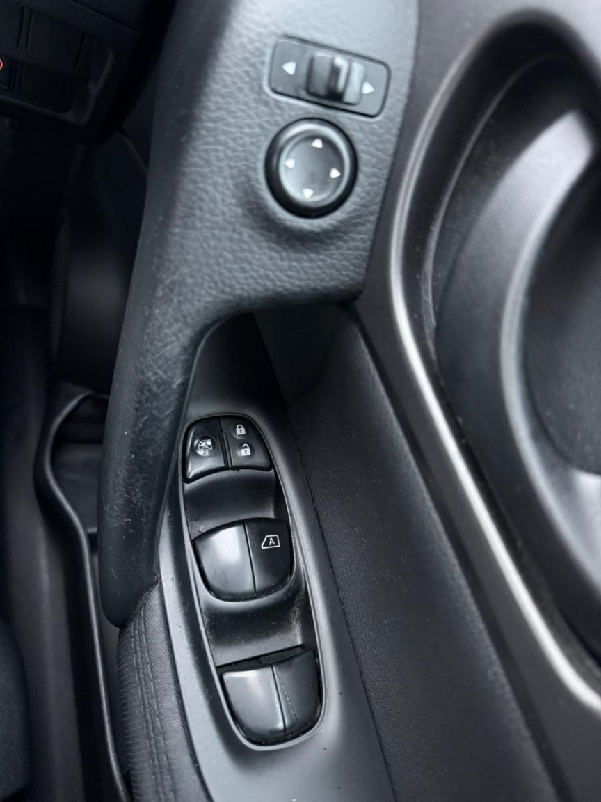 Used Nissan Qashqai 2015 for sale - 77431417: Photo 20