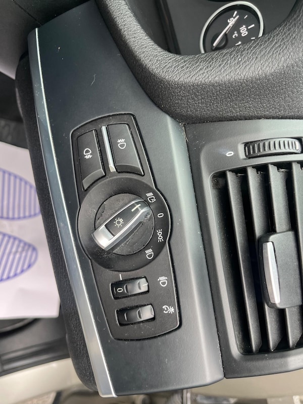 Used BMW X3 2013 for sale - 75325689: Photo 15