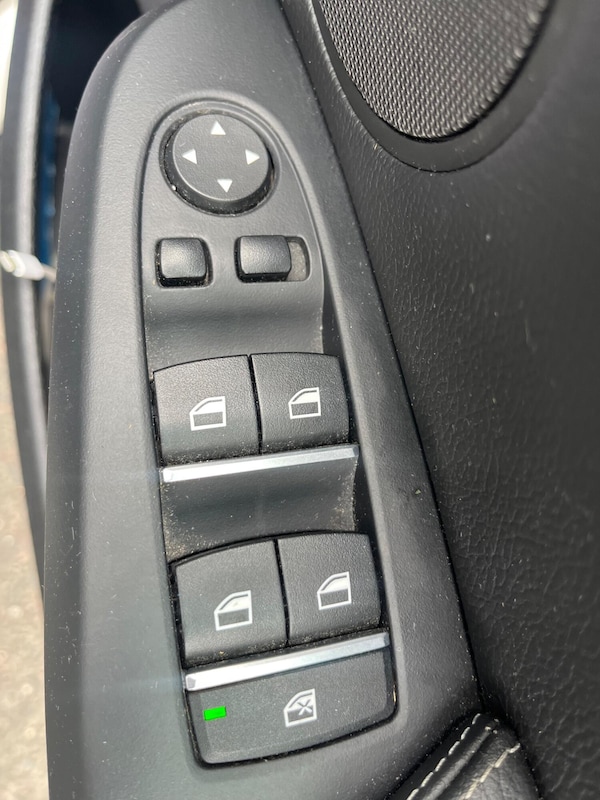 Used BMW X3 2013 for sale - 75325689: Photo 16