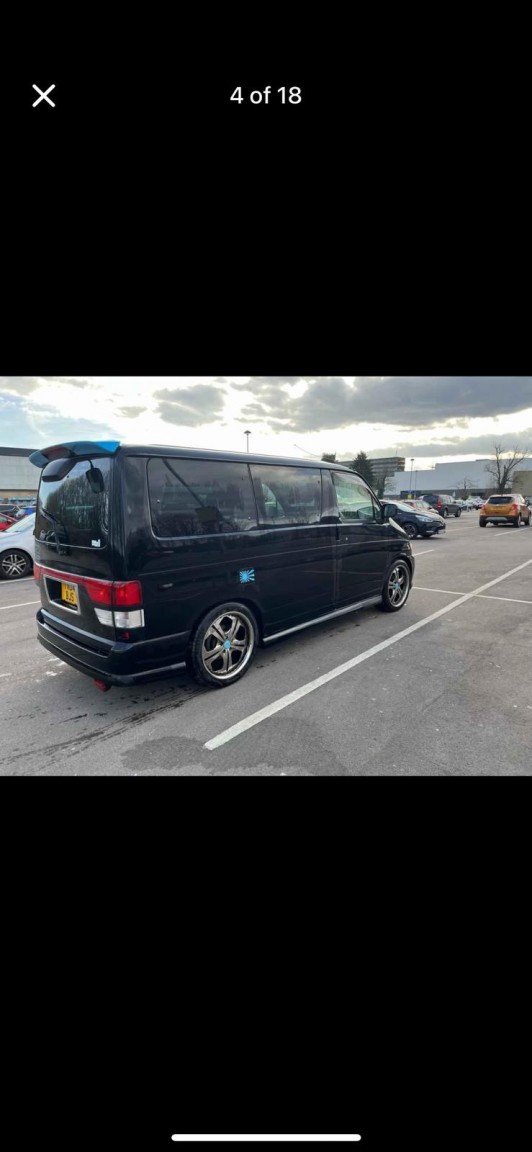 Used Mazda 121 2017 for sale - 77207200: Photo 2