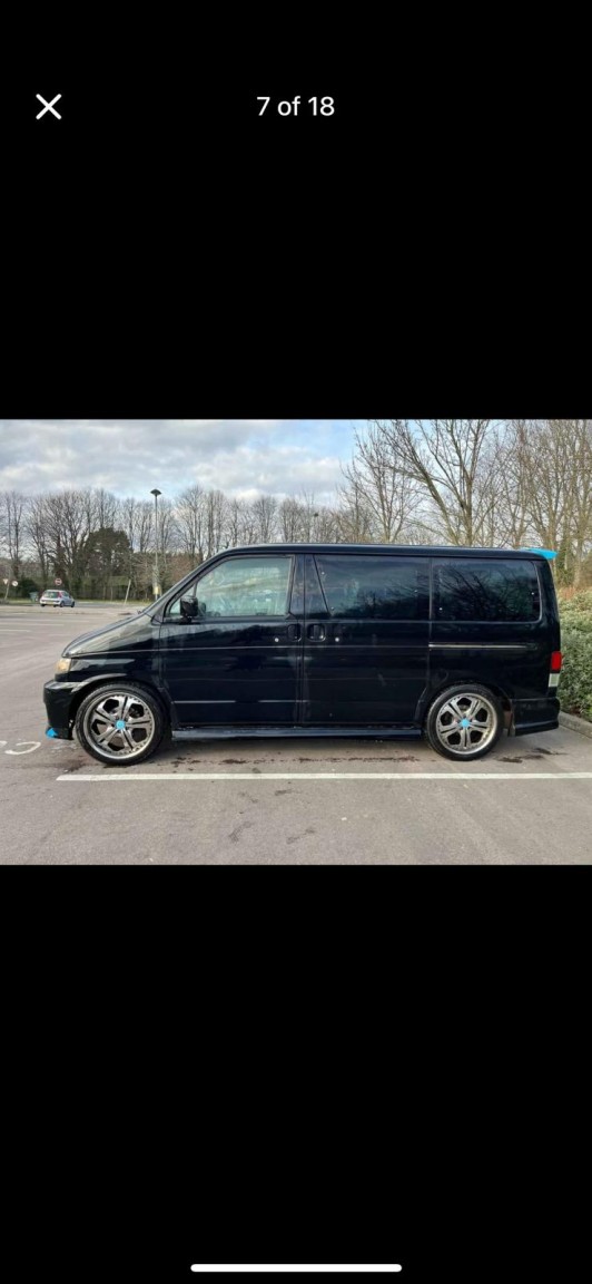 Used Mazda 121 2017 for sale - 77207200: Photo 4