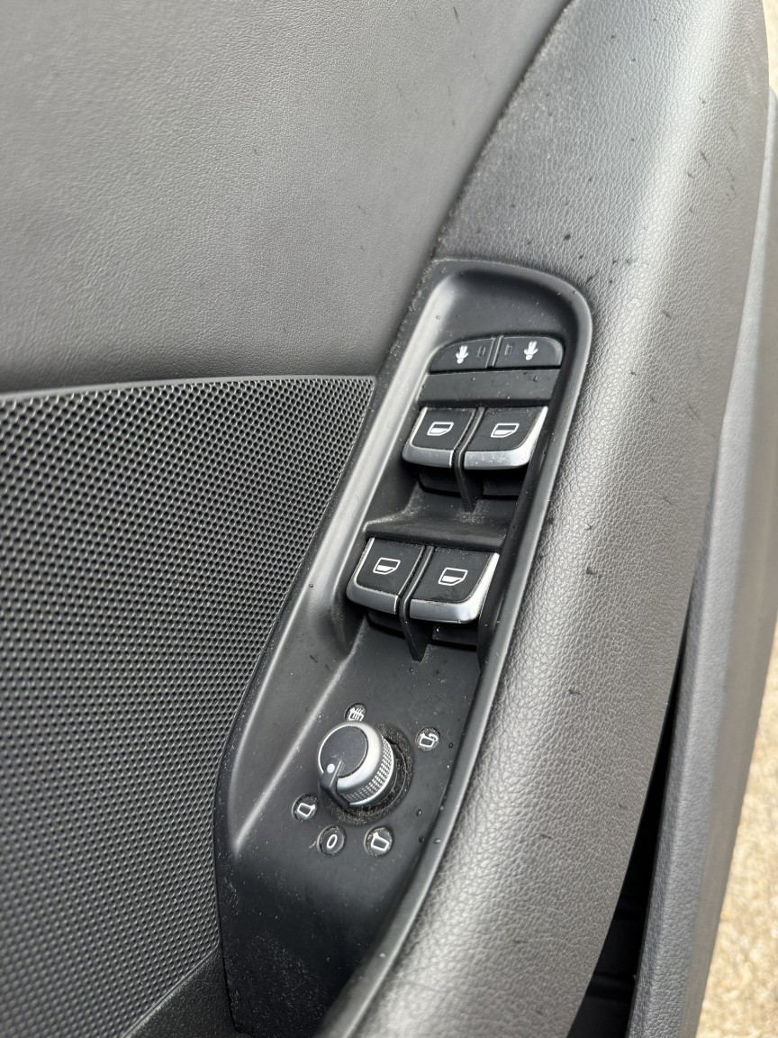 Used Audi A3 2014 for sale - 76436403: Photo 21