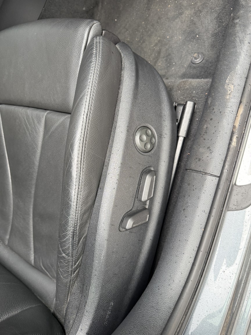 Used Audi A3 2014 for sale - 76436403: Photo 22