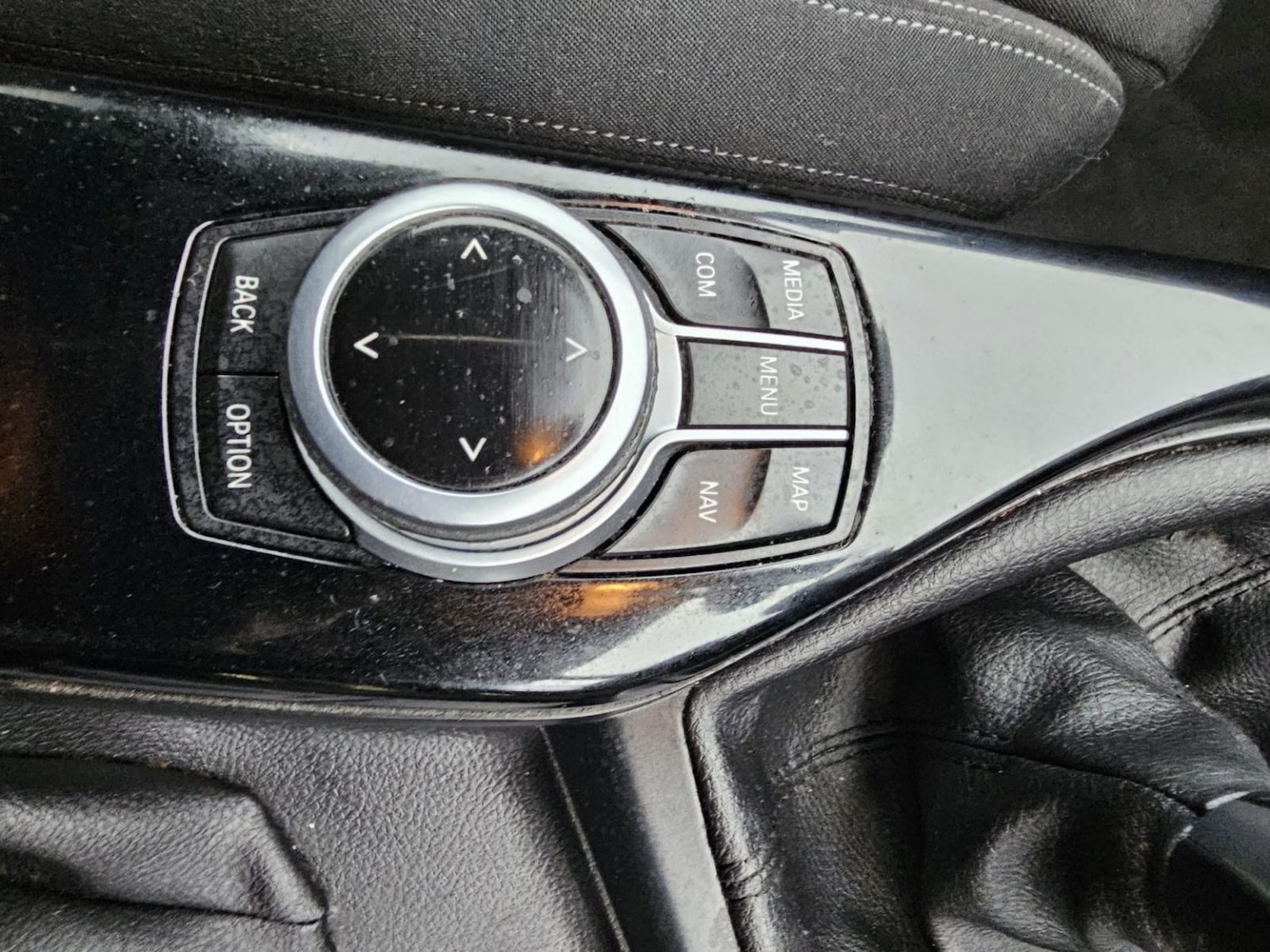 Used BMW 1 Series 2018 for sale - 77073013: Photo 15