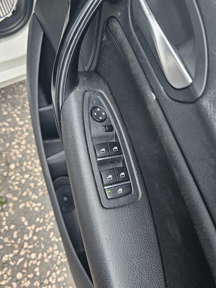 Used BMW 1 Series 2018 for sale - 77073013: Photo 16