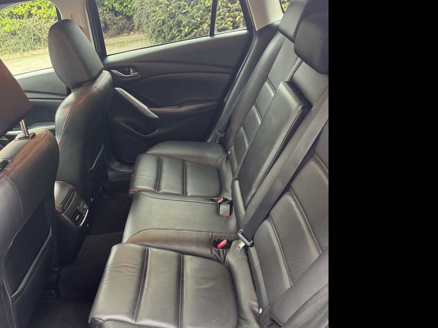 Used Mazda Mazda6 2013 for sale - 76286954: Photo 16