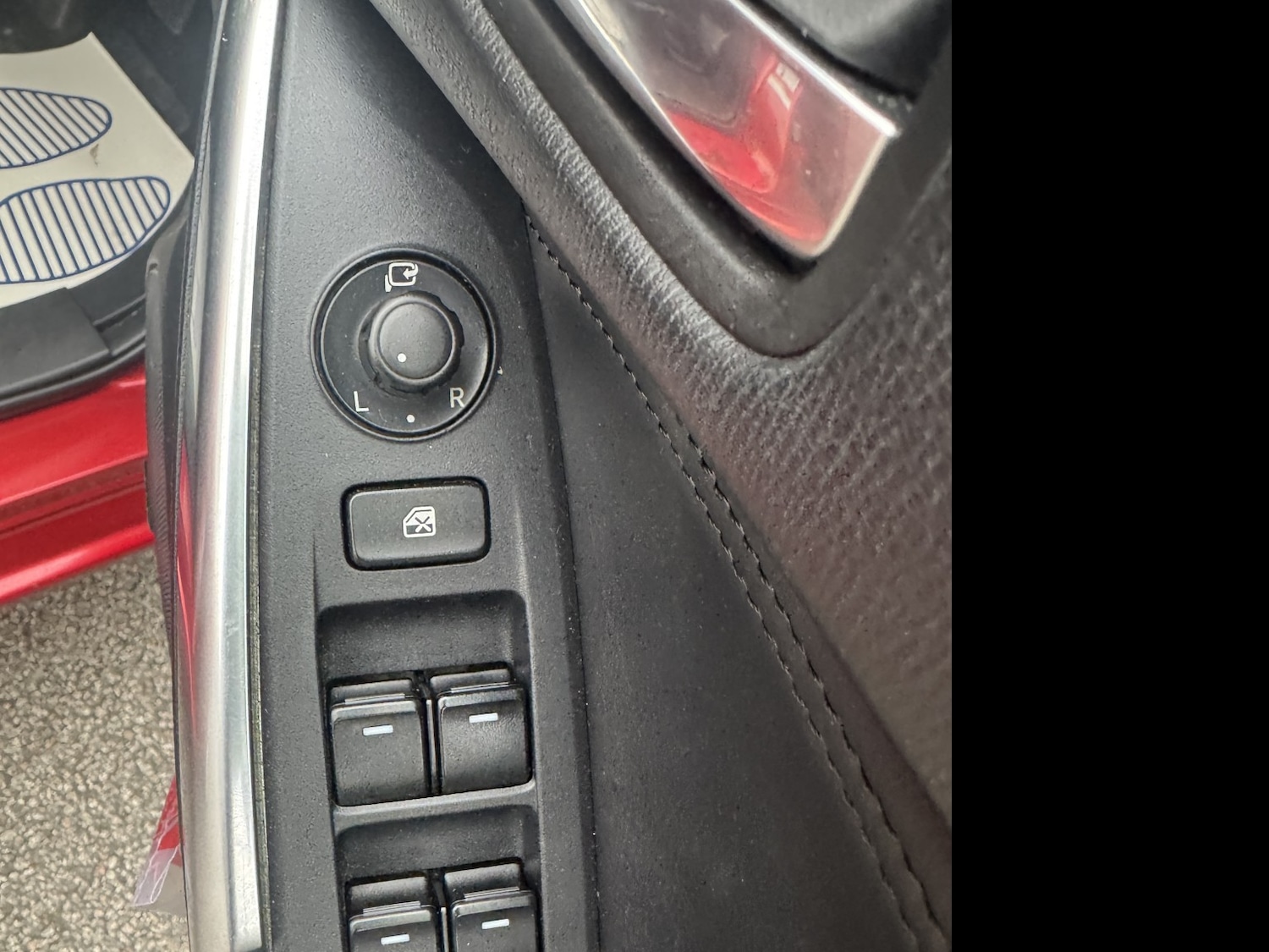 Used Mazda Mazda6 2013 for sale - 76286954: Photo 18