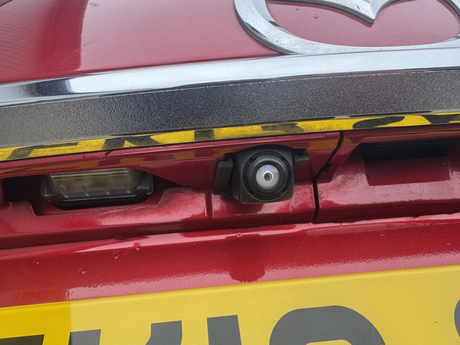 Used Mazda Mazda6 2013 for sale - 76286954: Photo 21