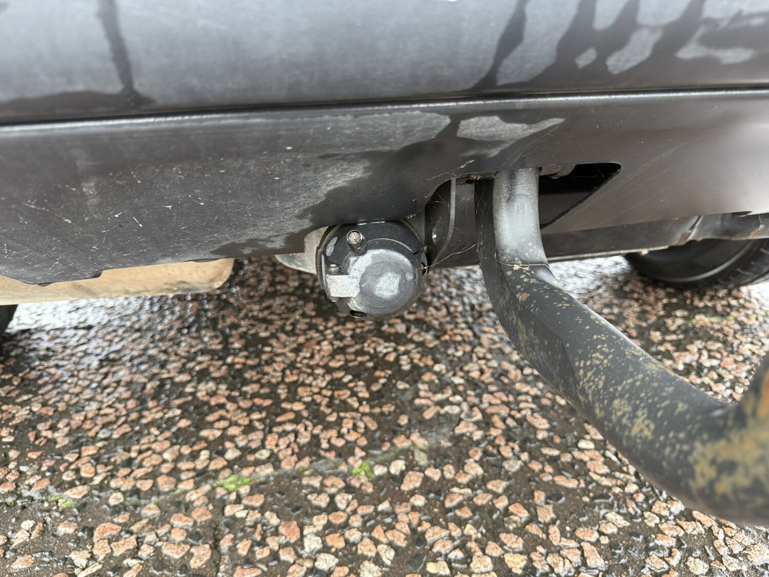 Used Jeep Compass 2019 for sale - 77464984: Photo 14