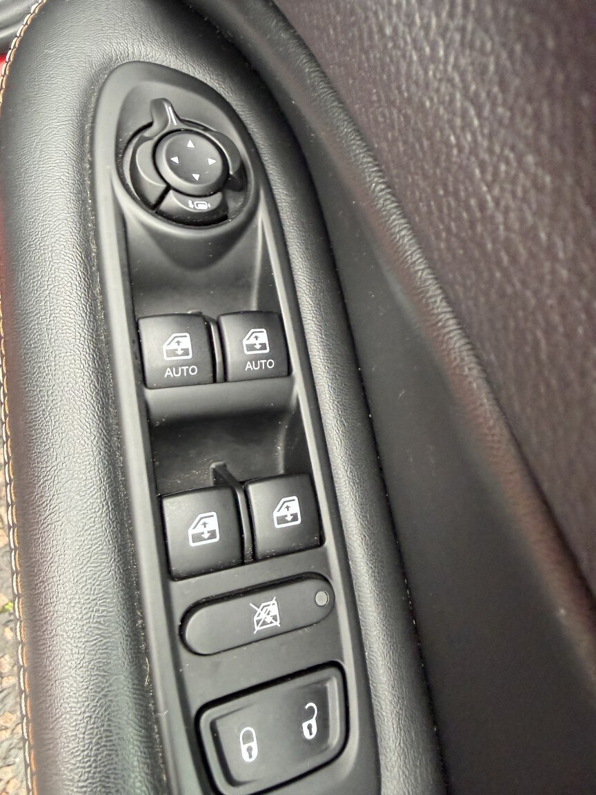 Used Jeep Compass 2019 for sale - 77464984: Photo 20