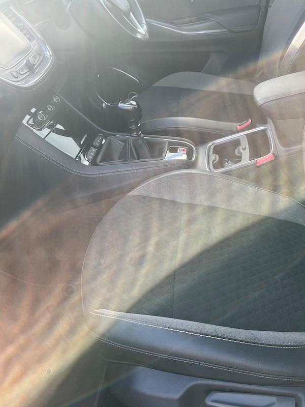 Used Vauxhall Grandland X 2018 for sale - 76030619: Photo 16