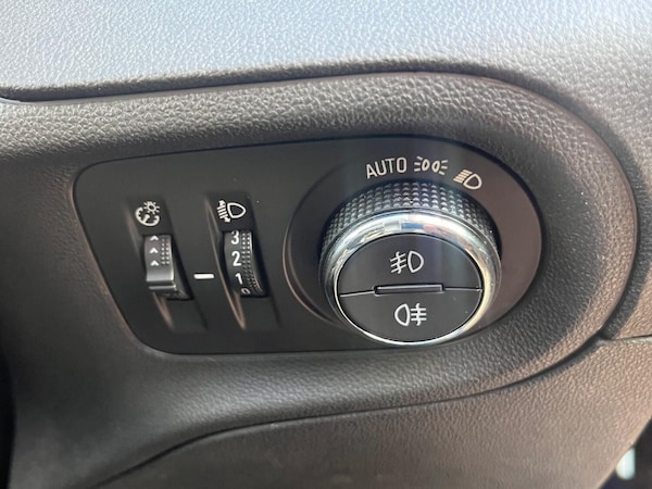 Used Vauxhall Grandland X 2018 for sale - 76030619: Photo 19