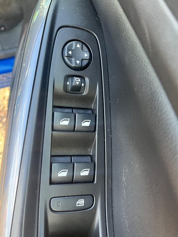 Used Vauxhall Grandland X 2018 for sale - 76030619: Photo 20