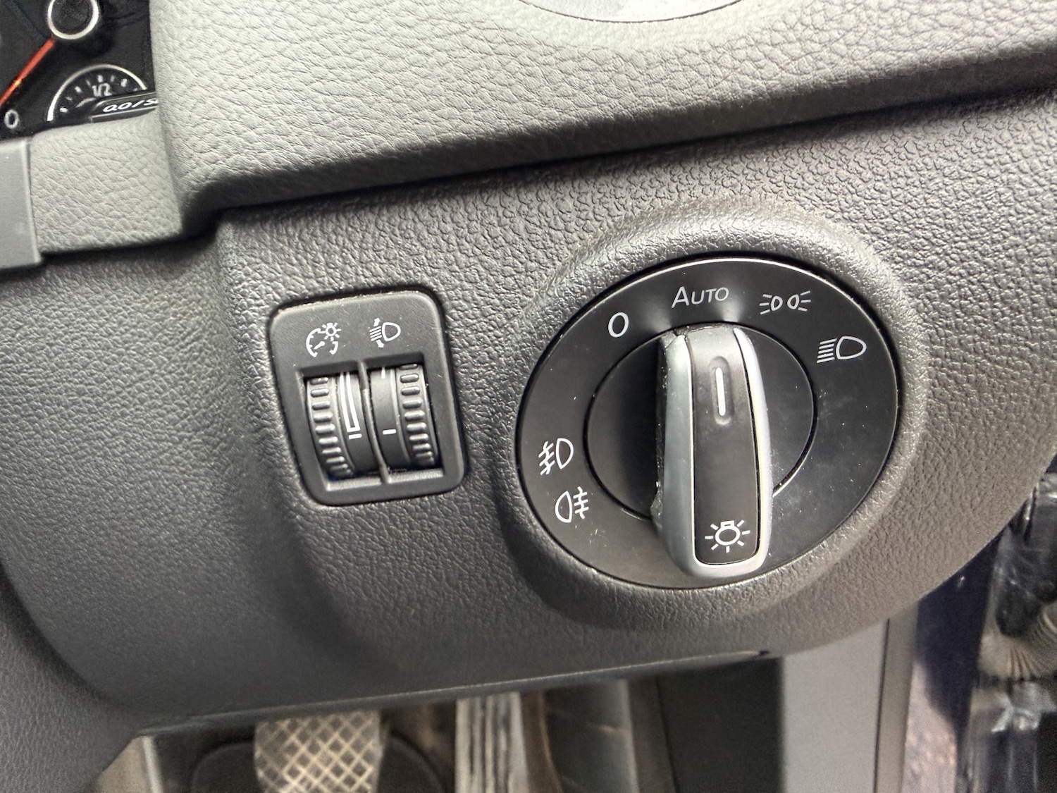 Used Volkswagen Tiguan 2016 for sale - 76718998: Photo 19