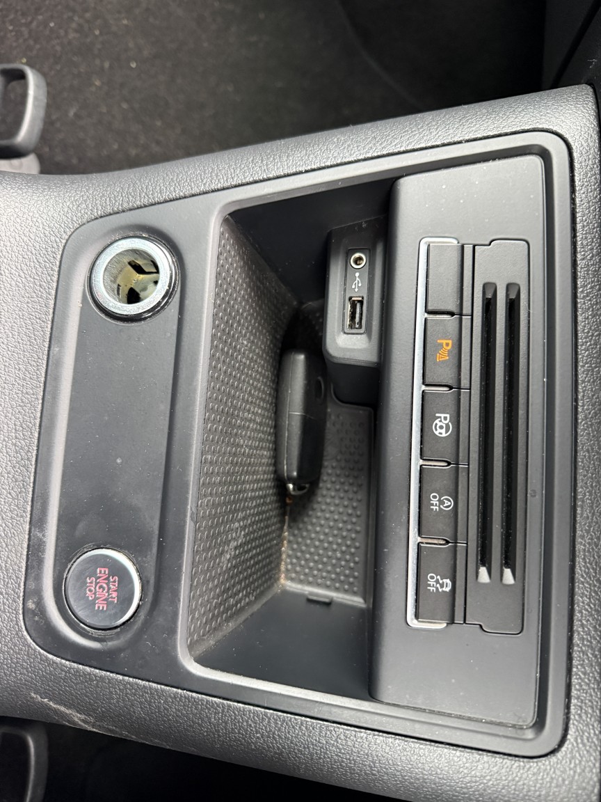 Used Volkswagen Tiguan 2016 for sale - 76718998: Photo 22