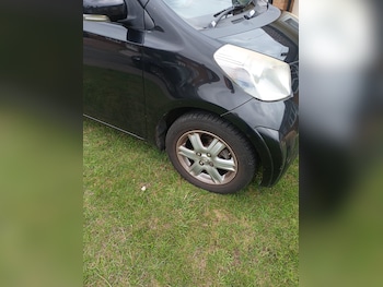 Used Toyota IQ 2011 for sale - 75581482: Photo