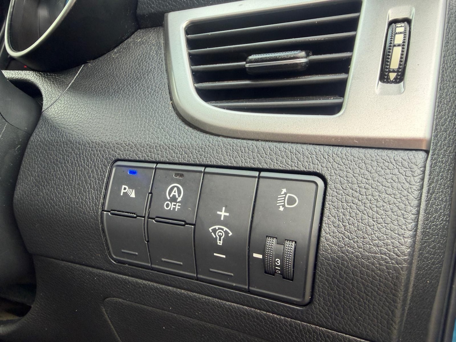 Used Hyundai i30 2014 for sale - 78202264: Photo 24