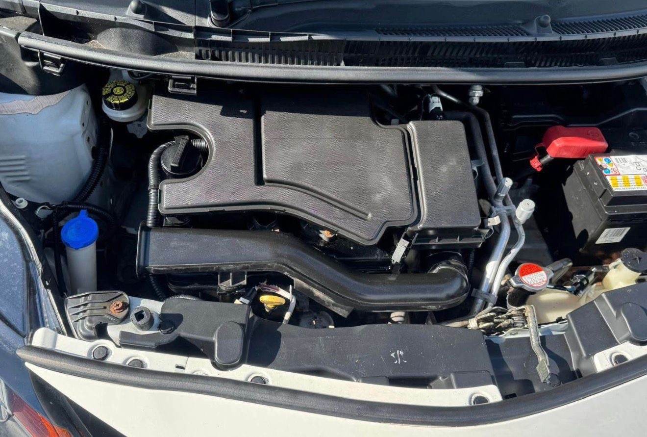 Used Toyota AYGO 2018 for sale - 78198844: Photo 9